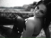 Фотография Головинова Женские Бани Алёны