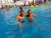 Богдан Гринів фотография #2 (источник - https://vk.com/id20171127)