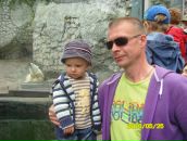 Фотография Пинчука Виталия