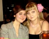 Фотография Маркиной Натальи