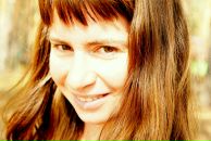 Фотография Барановой-Лотош Иры