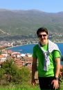 Ano God фотография #5 (источник - https://vk.com/id59837522)