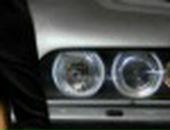 Вадім Пожарнік фотография #10 (источник - https://vk.com/id89720309)