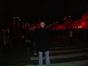 Діма Войтюк фотография #38 (источник - https://vk.com/id45297201)