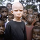 Роман Дмитрів фотография #31 (источник - https://vk.com/id13148513)