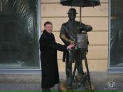 Фотография Лагутенкова Николая