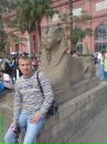 Міша Белей фотография #43 (источник - https://vk.com/id115217129)