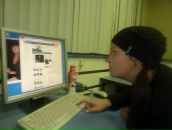 Фотография Семаковой Екатерины