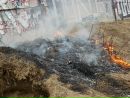 Віталік Зубко фотография #31 (источник - https://vk.com/id65694728)