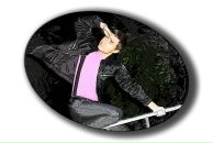 Фотография Зорина Михаила