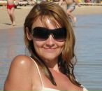 Фотография Чечель Галины