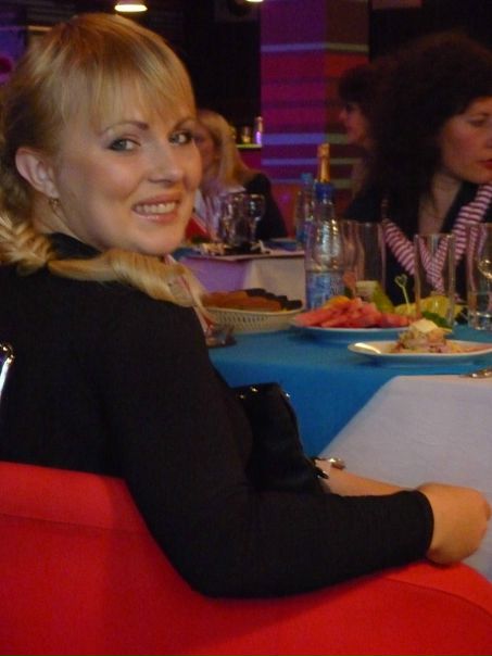 №14, Екатерина Музыченко, Барнаул №14, Екатерина Музыченко, Барнаул