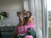 Сашка Фунікова фотография #29 (источник - https://vk.com/id62050216)