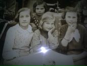 Фотография Петренко Александры