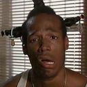 Фотография Корноухова Александра