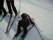 Фотография Nurullaeva Anita