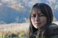 Лілія Хитрень фотография #9 (источник - https://vk.com/id61386428)