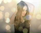 Фотография Русиновой Марии