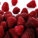 Фотография Малининой Ирины