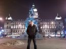 Фотография Макарова Бориса