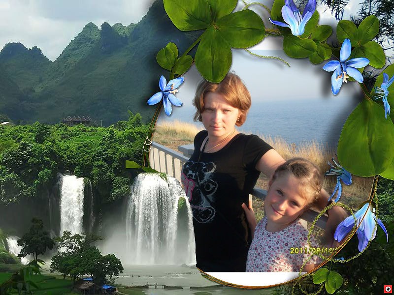 Сергей Баленко фотография #50