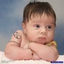 Фотография Egorova Irina