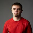 Сергій Fatum фотография #10 (источник - https://vk.com/id15979374)