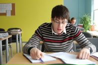 Фотография Швейкуса Дмитрия