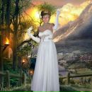 Фотография Патрушиной Махи