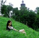 Фотография Шандровой Юли