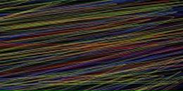 Сергей Трутненко фотография #9 (источник - https://vk.com/id48240454)