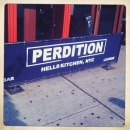 Вова Клімик фотография #21 (источник - https://vk.com/id101856010)