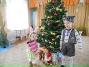 Танюша Бобіта фотография #22 (источник - https://vk.com/id135386832)