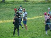 Фотография Удод-Идрисовой Юлии