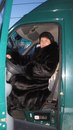 Наталія Приходько(петрук) фотография #28 (источник - https://vk.com/id97266648)