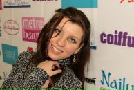 Фотография Крицкой Екатерины