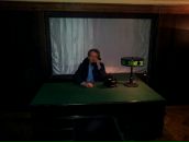 Фотография Алисаса Александра