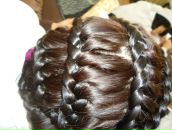 Улька Базів фотография #7 (источник - https://vk.com/id80947037)