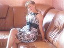 Ірина Лозинська фотография #50 (источник - https://vk.com/id162198727)