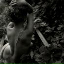 Фотография Воловиковой Светланы