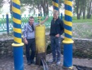 Юрій Писарський фотография #26 (источник - https://vk.com/id102766518)