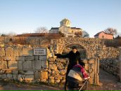 Фотография Савченковой Юленьки