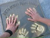 Фотография Березина Артёма