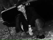 Діма Віннік фотография #43 (источник - https://vk.com/id93945115)