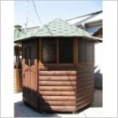 Ігор Цюпка фотография #47 (источник - https://vk.com/id112192323)