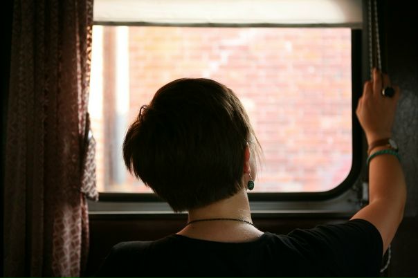 Эльдар Шерман фото №1