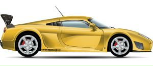 Роман Смолій фотография #48 (источник - https://vk.com/id64785677)