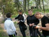 Рома Пасічник фотография #46 (источник - https://vk.com/id66645512)