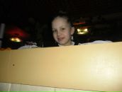 Яна Дуліна фотография #30 (источник - https://vk.com/id142830195)