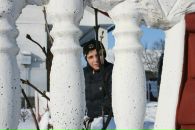 Андрій Василишин фотография #37 (источник - https://vk.com/id122667971)